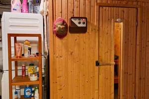 Düren Lendersdorf, Doppelhaushälfte mit Keller, Garten und Garage in ruhiger Lage am Feldrand – Die vollständige Adresse der Immobilie erhältst du vom Anbieter., 52355 Lendersdorf, Düren – Vorschaubild 100