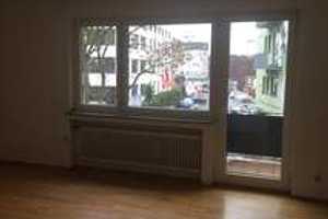 Stilvolle 3-Zimmer-Wohnung mit Balkon und EBK am Stadtgarten – Köln – Vorschaubild 7