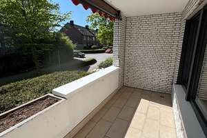 Charmante Wohnung in der begehrter Aaseestadt mit Garage, Balkon und Gäste-WC – Die vollständige Adresse der Immobilie erhältst du vom Anbieter., 48151 Aaseestadt, Münster – Vorschaubild 29