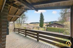 Großes Grundstück mit Altbestand und genehmigter Neubauplanung – Haus + 755 m² Grund bei Landshut – Die vollständige Adresse der Immobilie erhältst du vom Anbieter., 84189 Wurmsham – Vorschaubild 13