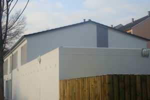 Reihenhaus in zentraler Lage mit Sonnen-Terrasse, Garten und Gartenhäuschen – Bielefelder Straße zy, 65931 Frankfurt am Main – Vorschaubild 18