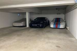 Property thumbnail 11