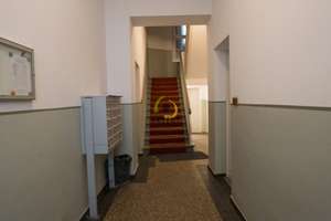 Property thumbnail 15