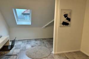 Energiesparendes Wohnensemble in Salzgitter / Bad – Die vollständige Adresse der Immobilie erhältst du vom Anbieter., 38259 Salzgitter-Bad, Salzgitter – Vorschaubild 25