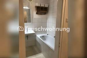 Tauschwohnung: Gemütliche 3-Zimmer-Wohnung im Herzen von Bielefeld – Die vollständige Adresse der Immobilie erhältst du vom Anbieter., 33602 Mitte, Bielefeld – Vorschaubild 5