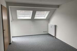 AB 60 JAHRE SENIORENWOHNUNG - WBS ERFORDERLICH Hinweise in Beschreibung beachten! – Gosenburg 60, 42289 Heckinghausen, Wuppertal – Vorschaubild 1