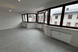 Kernsaniert & zentral: 2-Zimmer-Wohnung mit 7 % Bruttorendite