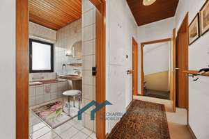 Leerstehendes Mehrgenerationshaus mit Ausbaupotenzial in Stuttgart Bad Cannstatt – Die vollständige Adresse der Immobilie erhältst du vom Anbieter., 70374 Schmidener Vorstadt, Stuttgart – Vorschaubild 11