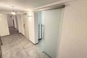 Traum Grundstück trifft modernen Wohnkomfort - 6 Zimmer, Pool, Sauna & Dampfsauna – Die vollständige Adresse der Immobilie erhältst du vom Anbieter., 51381 Bergisch Neukirchen, Leverkusen – Vorschaubild 25