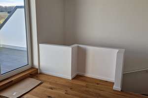 Großzügiges Haus mit 185 m² Wohnfläche in Hünstetten – Talstraße 42b, 65510 Hünstetten – Vorschaubild 13