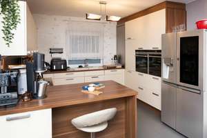 *MK IMMOBILIEN* 2026 im eigenen Haus! Modernes und neuwertiges Einfamilienhaus in Mainhausen! – Die vollständige Adresse der Immobilie erhältst du vom Anbieter., 63533 Mainhausen – Vorschaubild 2