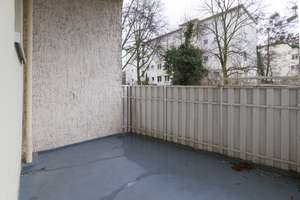 Wohnen im Grünen mit Balkon & Licht – Ihr Rückzugsort in Berlin-Mariendorf – Die vollständige Adresse der Immobilie erhältst du vom Anbieter., 12105 Mariendorf, Berlin – Vorschaubild 5