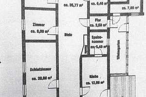 Auf hohem Niveau in der Natur wohnen!! – Heidekreis – Vorschaubild 28