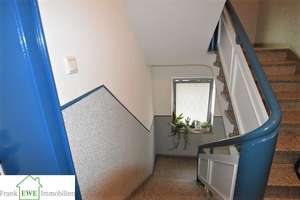 Düsseldorf Hassels, 610 € kalt - 52 m² - 2.0 Zi. Wohnküche, 1.Etage – Oranienburger Straße 9, 40599 Hassels, Düsseldorf – Vorschaubild 17