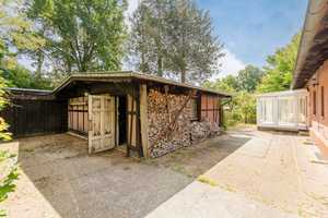 Einfamilienhaus mit Sanierungsfahrplan in ruhiger Lage in Schildow – Oberhavel (Kreis) – Vorschaubild 5