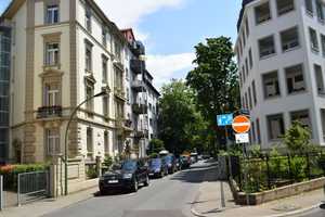 Property thumbnail 47