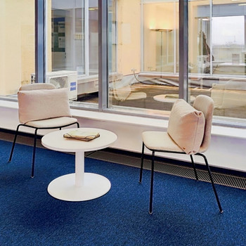 Mitgliedschaften für flexible Arbeitsplätze in Regus Rheinelbe Park