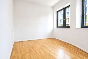 I Urban wohnen im OSTFORUM Leipzig I  moderne Wohnungen in zentraler Stadtlage I – Prager Straße 30b, 4103 Zentrum-Südost, Leipzig – Vorschaubild 13