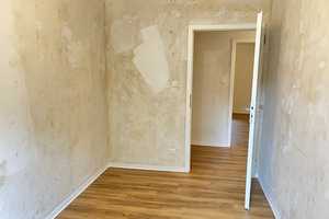 Erdgeschosswohnung mit Balkon – Nanthingasse 4, 24149 Kiel – Vorschaubild 4