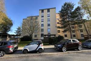 Wohnkomfort mit Weitblick - 3‑Zimmer‑Wohnung - renoviert & saniert mit Wellnessbereich – Die vollständige Adresse der Immobilie erhältst du vom Anbieter., 90766 Unterfarrnbach, Fürth – Vorschaubild 10