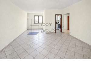 2-Zimmer-Wohnung in Lampertheim (wird noch renoviert) – Ulmenweg 8, 68623 Lampertheim – Vorschaubild 10