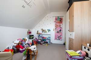 Modernisiertes EFH in Alleinlage! Ca. 113m² Wfl., 4676m² Grundstück mit Nebengelass bei Jarmen! – Die vollständige Adresse der Immobilie erhältst du vom Anbieter., 17129 Bentzin – Vorschaubild 28