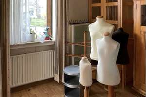 Eine Doppelhaushälfte als Raumwunder – Die vollständige Adresse der Immobilie erhältst du vom Anbieter., 59073 Heessen, Hamm – Vorschaubild 14