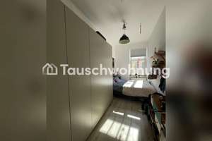 Tauschwohnung: 3-Zimmer-Wohnung in Leipzig, Nord – 4157 Gohlis-Mitte, Leipzig – Vorschaubild 3