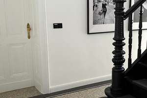 Property thumbnail 33