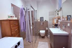 Property thumbnail 6