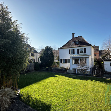 Haus kaufen in Frankenthal (Pfalz) ImmoScout24