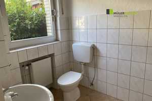 Verklinkertes Einfamilienhaus in ruhiger Wohnlage von Langerwehe-Heistern – Düren (Kreis) – Vorschaubild 16