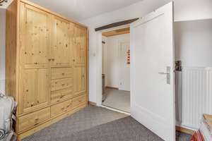 Property thumbnail 18