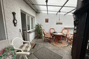 Handwerker gesucht! Günstiges, freistehendes Haus mit Garten in Berlin-Kaulsdorf – Berlin – Vorschaubild 14