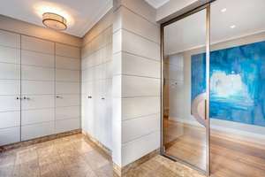 Großzügige Ensemblevilla mit Garten. Gehobenes Familiendomizil. – Die vollständige Adresse der Immobilie erhältst du vom Anbieter., 80803 Münchner Freiheit, München – Vorschaubild 6