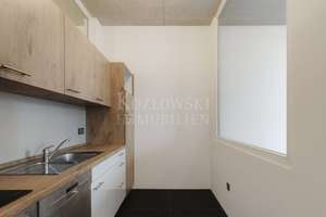 Hafenpromenade DOCK 31 - 2 ZKB-Design-Loft mit Lift, EBK und Balkon! – Die vollständige Adresse der Immobilie erhältst du vom Anbieter., 68159 Innenstadt/Jungbusch, Mannheim – Vorschaubild 14