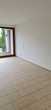 4 Zimmer Wohnung