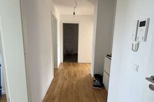 Wohnen mit Charakter: 3-Zimmer-Wohnung mit Terrasse im Frankenberger Viertel – Die vollständige Adresse der Immobilie erhältst du vom Anbieter., 52070 Kaiserplatz, Aachen – Vorschaubild 9