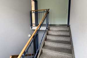 Traum mit Südbalkon – Hannover – Vorschaubild 4