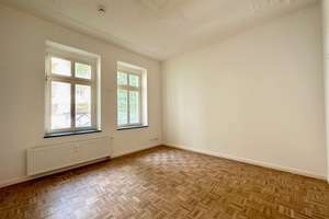 3-Zi.-Wohnung im 3.OG mit Aufzug, EBK und Balkon Nähe Hassel – Planckstraße 10, 39104 Altstadt, Magdeburg – Vorschaubild 19