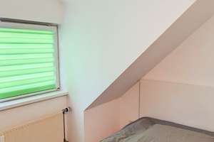 HOMESK - Sofort bezugsfreie 2-Zimmer-Dachgeschosswohnung mit Dachterrasse und Außenstellplatz – Berliner Straße 88 A, 13467 Hermsdorf, Berlin – Vorschaubild 10