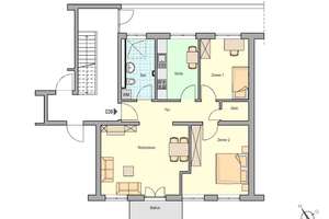 Property thumbnail 3