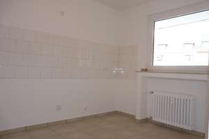 Großzügige und lichte Maisonette-Wohnung in Essen-Frohnhausen – Frohnhauser Str. 282, 45144 Frohnhausen, Essen – Vorschaubild 2