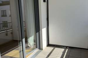 Provisionsfrei: Verkauf Neubau BJ 2020 1-Zimmer-Apartment m. Balkon – Wilhelmsaue 32, 10713 Wilmersdorf, Berlin – Vorschaubild 22