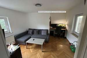 Schönes Wohnen mit Garten: 3-Zimmer-Wohnung in Oberen Isar-Auen – Otto-Sendtner-Straße 4, 80939 Obere Isarau, München – Vorschaubild 5