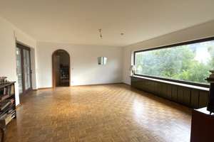 Architektenhaus: freistehender, großzügiger, heller Bungalow – Die vollständige Adresse der Immobilie erhältst du vom Anbieter., 55469 Simmern/Hunsrück – Vorschaubild 8