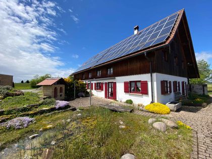 Bauernhaus Oder Landhaus In Baden Wurttemberg Mieten Oder Kaufen