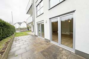 GLÜCKSTURBO!
2 Zimmer – Schillerstraße 20, 51545 Waldbröl – Vorschaubild 15