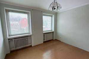 Kleines Reihenhaus auf Eigentumsgrundstück – Die vollständige Adresse der Immobilie erhältst du vom Anbieter., 21335 Bockelsberg, Lüneburg – Vorschaubild 13