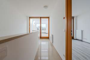 Property thumbnail 38